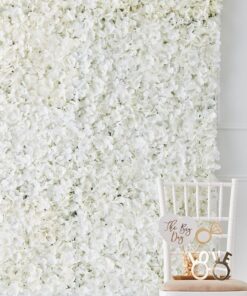 Location Panneau floral mur de fleurs backdrop