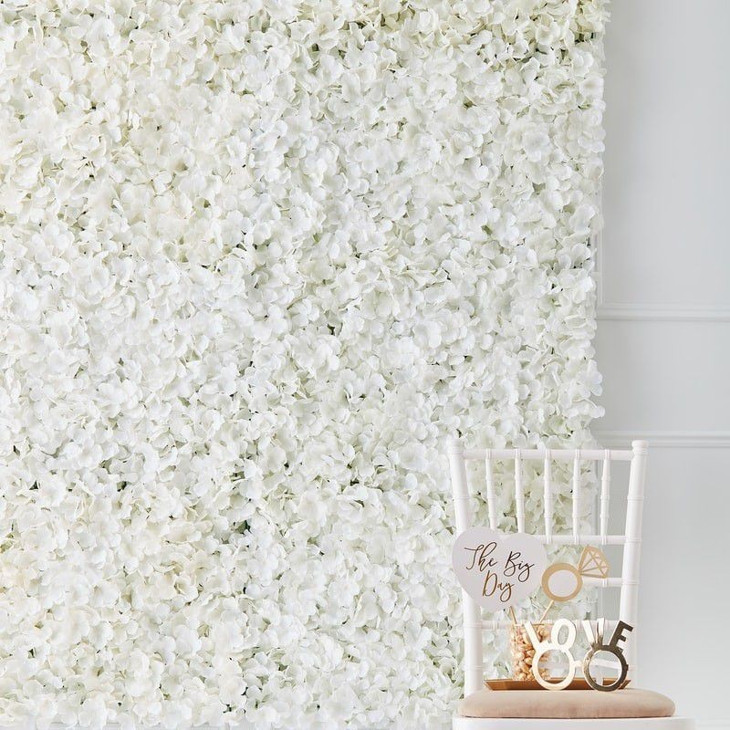 Location Panneau floral mur de fleurs backdrop Location Panneau floral mur de fleurs backdrop