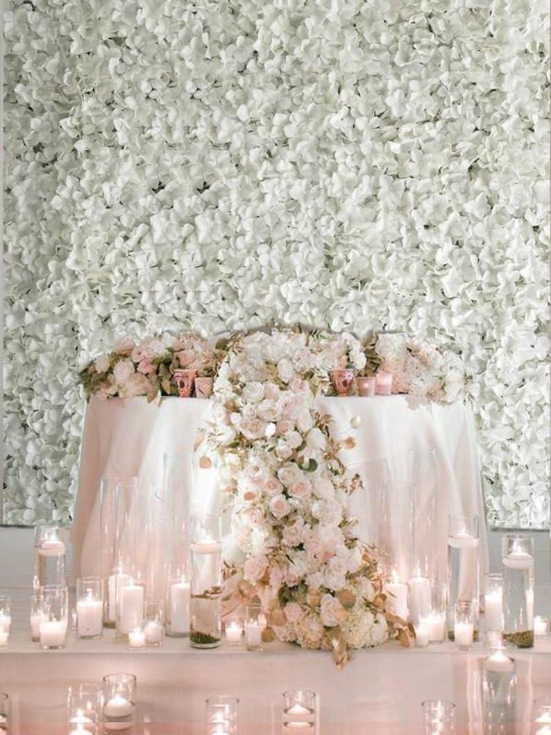 Location Panneau floral mur de fleurs backdrop Location Panneau floral mur de fleurs backdrop