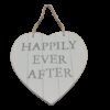 location coeur en bois happily ever after