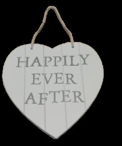 location coeur en bois happily ever after