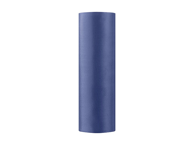 9M ruban satin 16 cm bleu marine navy blue 9M ruban satin 16 cm bleu marine navy blue
