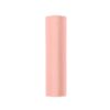 9M organza rose clair 16cm