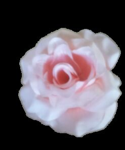 Location fleur ROSE artificielle en mousse