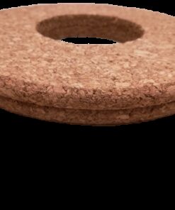 Location centre de table en liège 19cm
