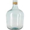 LOCATION vase Dame Jeanne Mariage