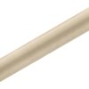 Location tissu pour drapé beige champagne NUDE 9M