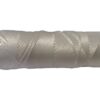 Ficelle Archline attache ballon nylon 50M
