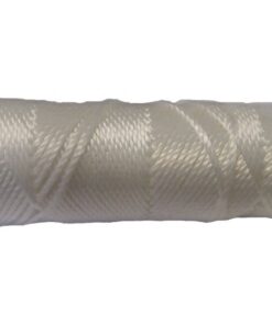 Ficelle Archline attache ballon nylon 50M